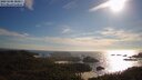 ./images/calvert/lookout/20250606/lookout20250606_184511M.jpg