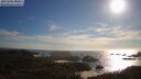 ./images/calvert/lookout/20250606/lookout20250606_185011M.jpg