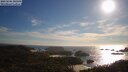 ./images/calvert/lookout/20250606/lookout20250606_185509M.jpg