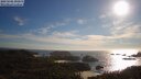 ./images/calvert/lookout/20250606/lookout20250606_190010M.jpg