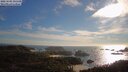 ./images/calvert/lookout/20250606/lookout20250606_190508M.jpg