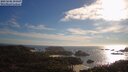 ./images/calvert/lookout/20250606/lookout20250606_191006M.jpg