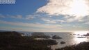 ./images/calvert/lookout/20250606/lookout20250606_191509M.jpg