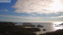 ./images/calvert/lookout/20250606/lookout20250606_192009M.jpg