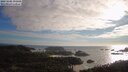 ./images/calvert/lookout/20250606/lookout20250606_192508M.jpg