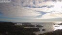 ./images/calvert/lookout/20250606/lookout20250606_193009M.jpg