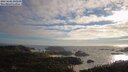 ./images/calvert/lookout/20250606/lookout20250606_193510M.jpg
