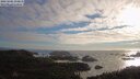 ./images/calvert/lookout/20250606/lookout20250606_194010M.jpg