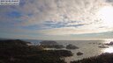 ./images/calvert/lookout/20250606/lookout20250606_194507M.jpg