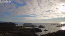./images/calvert/lookout/20250606/lookout20250606_195010M.jpg
