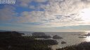 ./images/calvert/lookout/20250606/lookout20250606_195509M.jpg