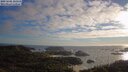 ./images/calvert/lookout/20250606/lookout20250606_200010M.jpg