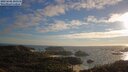 ./images/calvert/lookout/20250606/lookout20250606_200510M.jpg