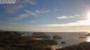 ./images/calvert/lookout/20250606/lookout20250606_201009M.jpg