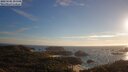 ./images/calvert/lookout/20250606/lookout20250606_201508M.jpg