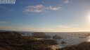 ./images/calvert/lookout/20250606/lookout20250606_202008M.jpg