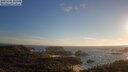 ./images/calvert/lookout/20250606/lookout20250606_202509M.jpg