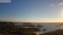 ./images/calvert/lookout/20250606/lookout20250606_203009M.jpg