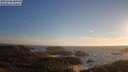 ./images/calvert/lookout/20250606/lookout20250606_203509M.jpg
