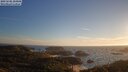 ./images/calvert/lookout/20250606/lookout20250606_204009M.jpg