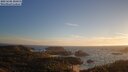 ./images/calvert/lookout/20250606/lookout20250606_205010M.jpg