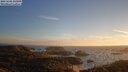 ./images/calvert/lookout/20250606/lookout20250606_210009M.jpg