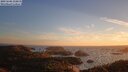 ./images/calvert/lookout/20250606/lookout20250606_212010M.jpg