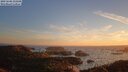 ./images/calvert/lookout/20250606/lookout20250606_212508M.jpg