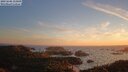 ./images/calvert/lookout/20250606/lookout20250606_213009M.jpg
