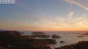 ./images/calvert/lookout/20250606/lookout20250606_213509M.jpg