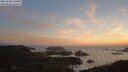./images/calvert/lookout/20250606/lookout20250606_214509M.jpg