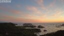 ./images/calvert/lookout/20250606/lookout20250606_215010M.jpg