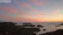 ./images/calvert/lookout/20250606/lookout20250606_215509M.jpg