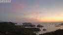 ./images/calvert/lookout/20250606/lookout20250606_220509M.jpg
