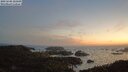 ./images/calvert/lookout/20250606/lookout20250606_221009M.jpg