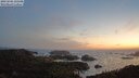 ./images/calvert/lookout/20250606/lookout20250606_221509M.jpg