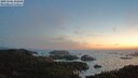 ./images/calvert/lookout/20250606/lookout20250606_222009M.jpg