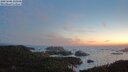 ./images/calvert/lookout/20250606/lookout20250606_222508M.jpg