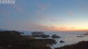 ./images/calvert/lookout/20250606/lookout20250606_223009M.jpg