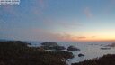 ./images/calvert/lookout/20250606/lookout20250606_223506M.jpg