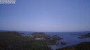 ./images/calvert/lookout/20250607/lookout20250607_043009M.jpg