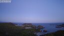 ./images/calvert/lookout/20250607/lookout20250607_043509M.jpg