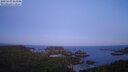./images/calvert/lookout/20250607/lookout20250607_044009M.jpg