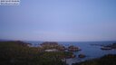 ./images/calvert/lookout/20250607/lookout20250607_044508M.jpg