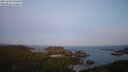 ./images/calvert/lookout/20250607/lookout20250607_045009M.jpg