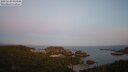 ./images/calvert/lookout/20250607/lookout20250607_045508M.jpg