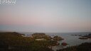./images/calvert/lookout/20250607/lookout20250607_050009M.jpg