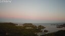 ./images/calvert/lookout/20250607/lookout20250607_050509M.jpg
