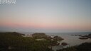 ./images/calvert/lookout/20250607/lookout20250607_051009M.jpg