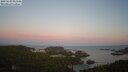 ./images/calvert/lookout/20250607/lookout20250607_051509M.jpg